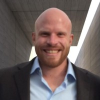 Thieme Group Employee Markus Bühl's profile photo
