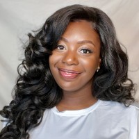 Brittani Cunningham Email & Phone Number