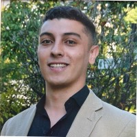 hackU Employee Mateo Naranjo Ruiz's profile photo