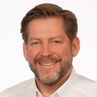 tecalor GmbH Employee Andreas Lessmann's profile photo