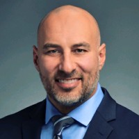 Jason Schlegel