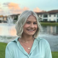 Melanie Crane Email & Phone Number