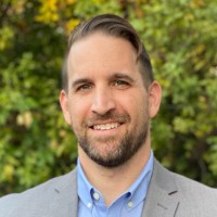 The Habit Burger Grill Employee Jonathan Trapesonian's profile photo