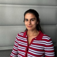Paz Fernandez Valencia Email