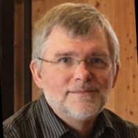 Hugh McDevitt Email & Phone Number