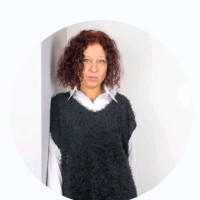 SIRUS Srl Employee Sara Nadalini's profile photo