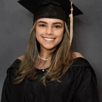 Aries RCM Employee Erika de Leon's profile photo