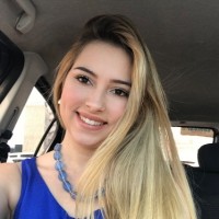 Thais Sardinha Email