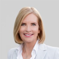 joimax Employee Susanne Schmidinger's profile photo