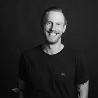 Christoph Kögler Email