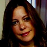 ArborScape Inc Employee Carol Inc.'s profile photo