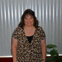 Kathy Wall Email & Phone Number