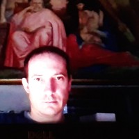 Funambol Employee Giuseppe Monticelli's profile photo