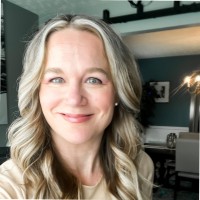 Organic Valley Employee Krista Sepeck's profile photo