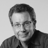 Vistage Worldwide, Inc. Employee Andrew Green's profile photo