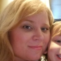 Premier Nursing Services, Inc. Employee Jonna Weglowski's profile photo