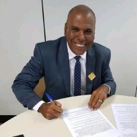 Banco Digimais Employee Marcelo Brasil's profile photo