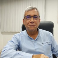 Javier Rivera Cantu Email