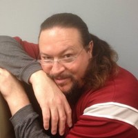 Berkeley Patients Group Employee Drew Vandyche's profile photo