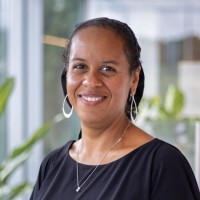 COCC Employee Susan Root's profile photo