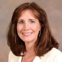 WicPack Employee Claudia Robertson's profile photo