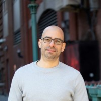 Sarraf Gentile LLP Employee Joseph Gentile's profile photo