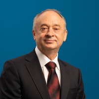 Cometa SpA Employee Enzo Anselmi's profile photo