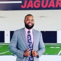 Melvin Meggs