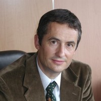 Buzzi Unicem USA Employee Fabio Rizzi's profile photo