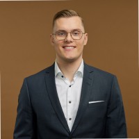 Jón Guðjónsson Email