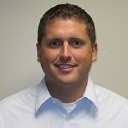 Pekin Insurance Employee Michael Stauffer's profile photo