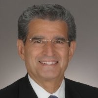 Javier A. Mazon Email & Phone Number