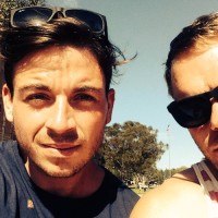 Matt Gray Email & Phone Number