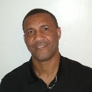 KUDUCOM Employee Tidmarsh Williams's profile photo
