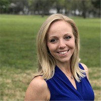 Erin Dalton Email & Phone Number