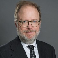 Bill Childs Email & Phone Number