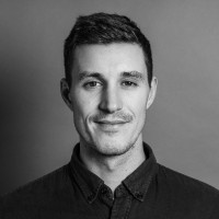 Charlie Richards-Gladstone Email & Phone Number