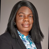Kemi Olakunle