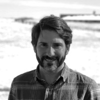 Advanced Spirits Holdings, LLC Employee Rob Arnold's profile photo