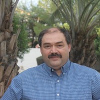 AscendArc Employee Igor Lazbin's profile photo