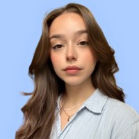 Patricia Sousa Email