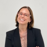 URBIOTICA Employee Tania Pirretas's profile photo