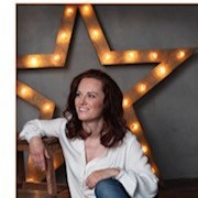 VB Energi Employee Elena Berdysheva's profile photo