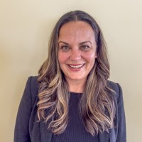 Sylvia Weiler Email & Phone Number