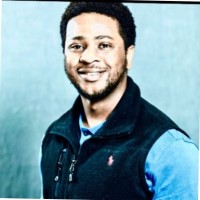 Peoples Services, Inc. Employee Charles Chirume's profile photo