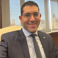Karim Tomoum Email
