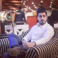 Saad Mujahid Email