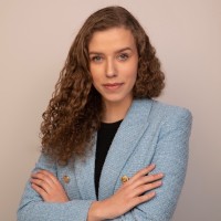 Milda Milaknytė Email