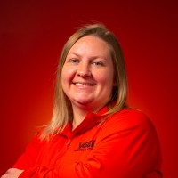 Vogel Sheet Metal & Heating, Inc. Employee Julie Eckstein's profile photo