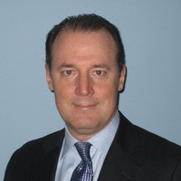 Kevin Kennedy Email & Phone Number